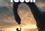 design a print ready book cover, ebook, book formatting